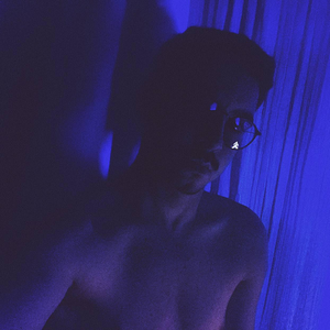 Foto de perfil de bretanho