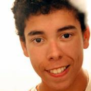 Foto de perfil de Bruno Bru