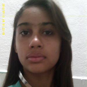 Foto de perfil de mica