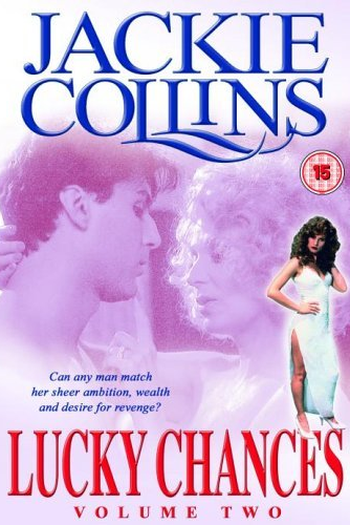  de Série Marcada Pela Sorte (1990)