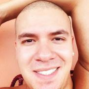 Foto de perfil de Fernando Henrique