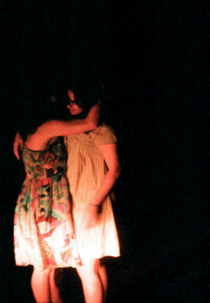 Se Você Deixar o Coração Bater Sem Medo (Se Você Deixar o Coração Bater Sem Medo)