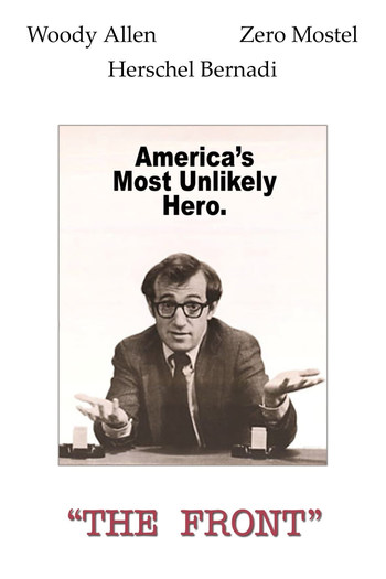  de Filme Testa de Ferro Por Acaso (1976)