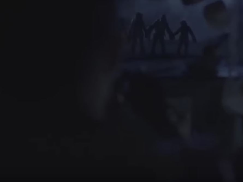 Foto 4 de The Sighting