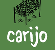 Carijo - O Filme