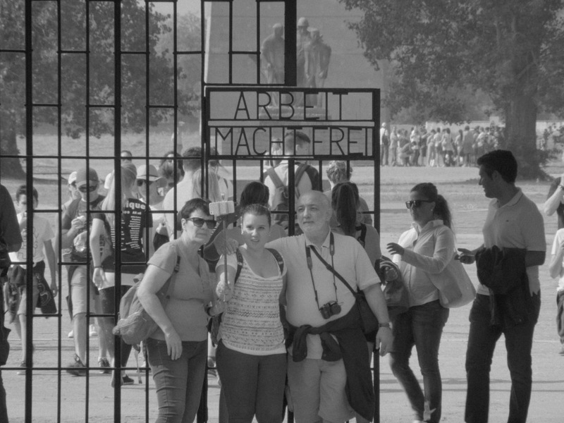 Foto 1 de Austerlitz