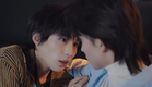 The Gaze "CBL" | First Trailer | Chinese BL #chinesebl #blseries  #NEWBL #bldrama 🆕