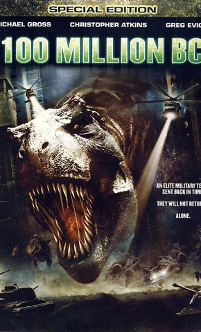 Assistir Filme 10000 Antes De Cristo Completo Dublado 100 Milhoes Antes De Cristo 12 De Maio De 2008 Filmow