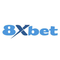 8xbetred1