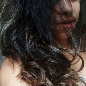 Foto de perfil de Janaina