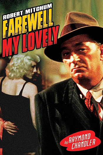  de Filme O Último dos Valentões (1975)