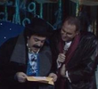 Episodio 32