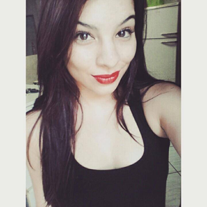 Foto de perfil de Bruna Veronez