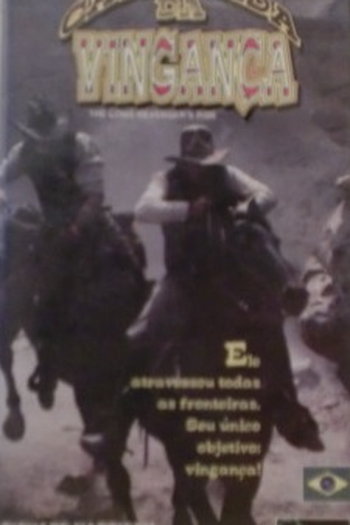  de Filme Cavalgada da Vingança (1972)