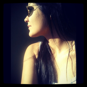 Foto de perfil de Thays M. Moraes