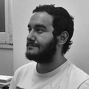 Foto de perfil de Lucas