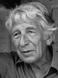 Eduard Franz