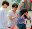 10회
