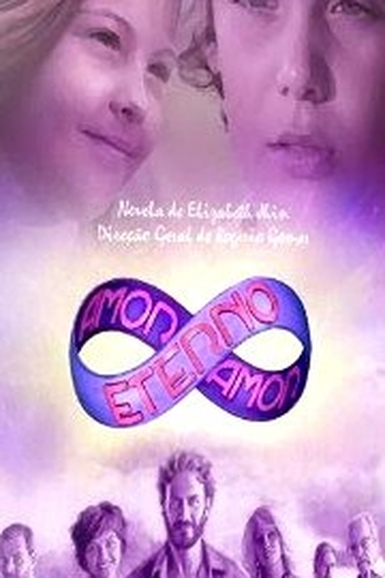  de TV Amor, Eterno Amor (2012)