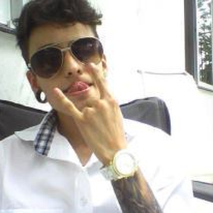 Foto de perfil de João Paulo Dourado