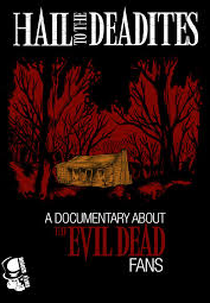 Hail to the Deadites (Hail to the Deadites)