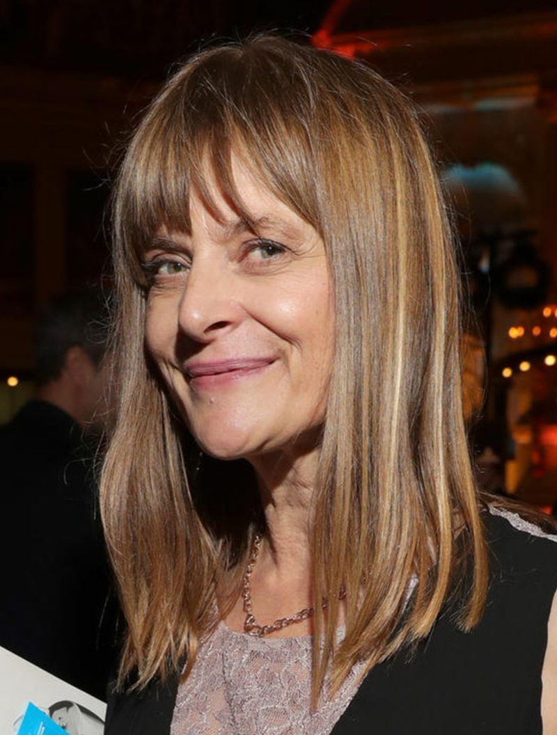 Nastassja Kinski - Foto 6