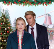 Natal em Windmill Way