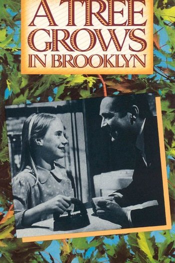  de Filme Laços Humanos (1945)