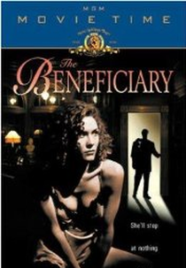 Sem Medo de Matar (The Beneficiary)