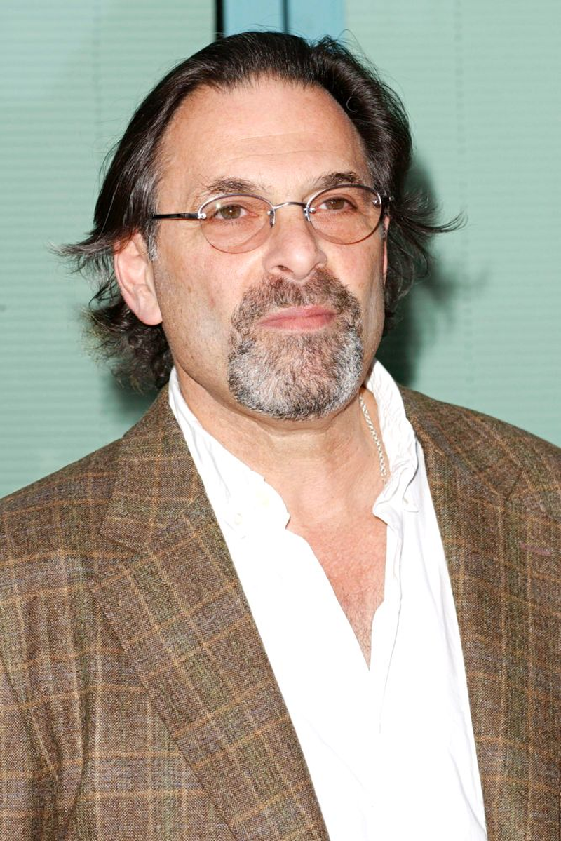 Ken Olin - Foto 2