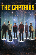 Os Capitães (The Captains)