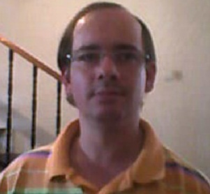 Francisco Bruno - Foto 1