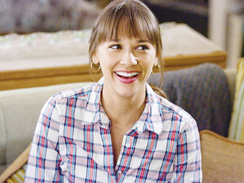 Foto 1 de Eu Te Amo, Cara