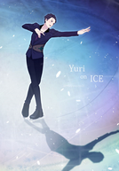 Yuri!!! on Ice (Yuri!!! on Ice)