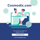 Foto de perfil de Buy Xanax Online With Bitcoin