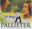 Pallieter