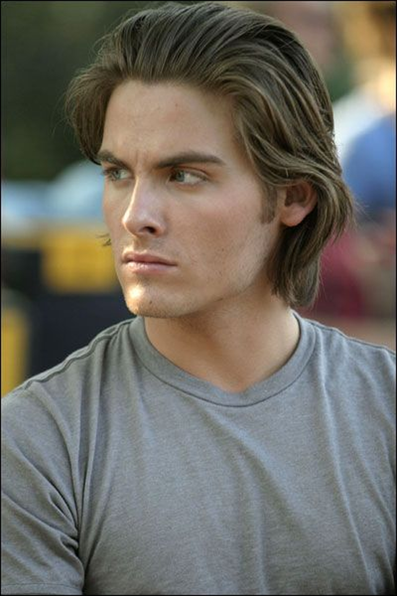 Kevin Zegers - Foto 4