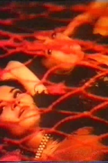 Poster de Curta Pagan Rhapsody (1970)