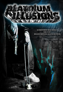 Platinum Illusions (Platinum Illusions)