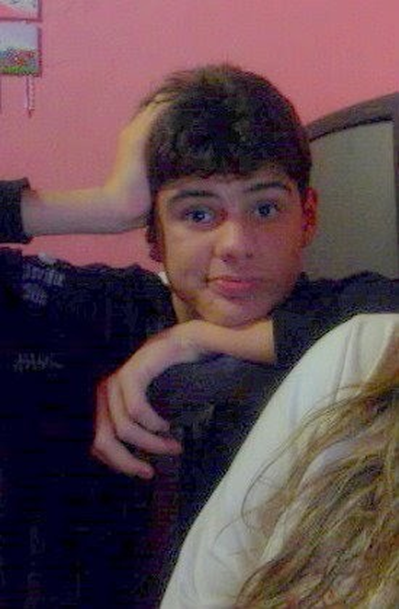 Kuth Ribeiro - Foto 3