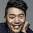 Zhou Ji Wei