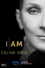 Eu Sou: Celine Dion (I Am: Celine Dion)