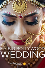 Meu Grande Casamento Indiano (My Big Bollywood Wedding)