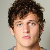 Jerod Meagher - Foto 2