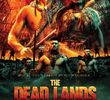 The Dead Lands