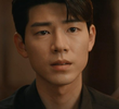 9회