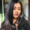 Ashlesha Thakur