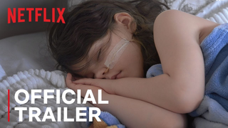 Trailer: Life Overtakes Me | Official Trailer | Netflix