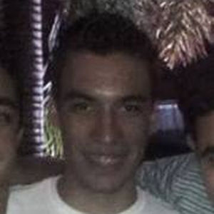 Foto de perfil de David