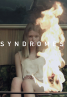 Syndromes (Syndromes)
